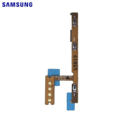 Nappe Tab A11 Plus 5G X236 GH59-15966A – PhoneFrance