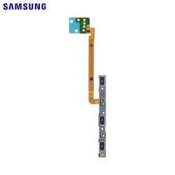 Nappe Galaxy S26 Ultra S948 GH59-15953A – PhoneFrance