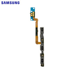 Nappe Samsung Galaxy S26 S942 GH59-16004A – PhoneFrance
