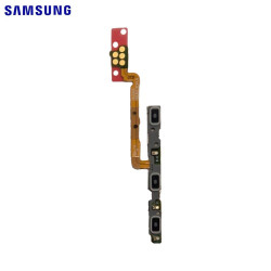 Nappe Samsung Galaxy S26 Plus S947 GH59-15960A – PhoneFrance