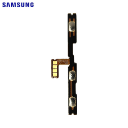 Nappe Samsung Galaxy M55 5G M556 GH81-25801A – PhoneFrance