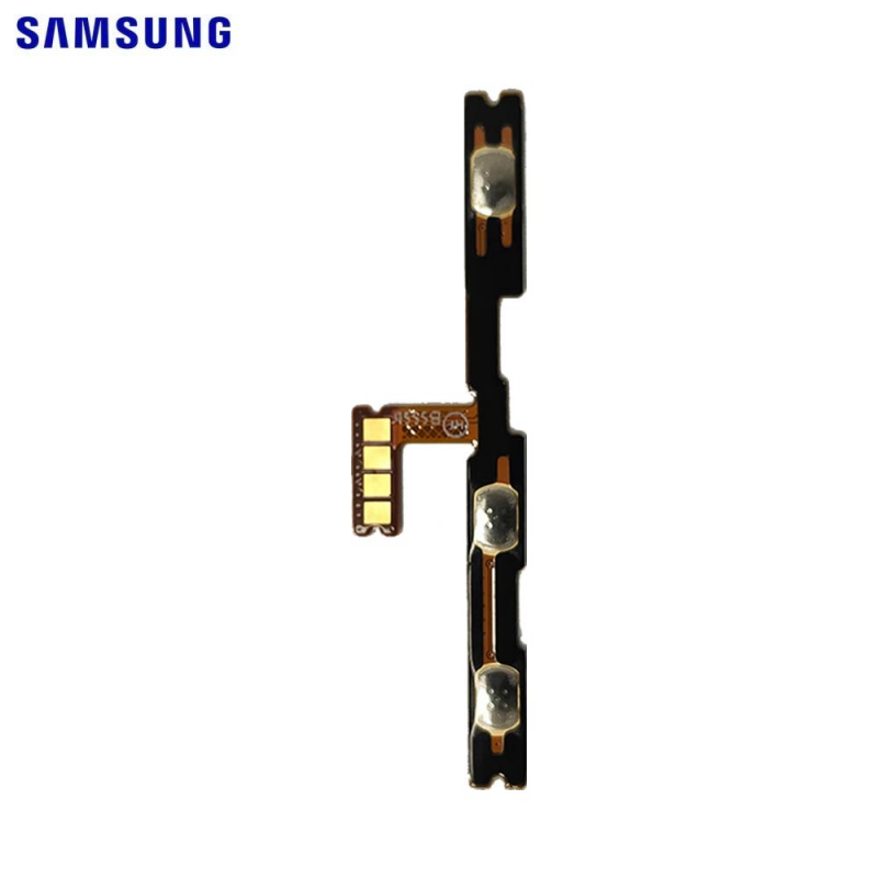 Nappe Samsung Galaxy M55 5G M556 GH81-25801A – PhoneFrance