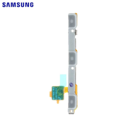 Nappe Samsung Galaxy Fold F900 GH59-14986A – PhoneFrance