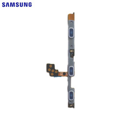 Nappe Samsung Galaxy A57 5G A576 GH59-15972A – PhoneFrance