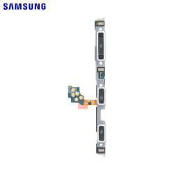 Nappe Samsung Galaxy A37 5G A376 GH59-15980A – PhoneFrance