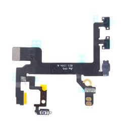 Nappe et Volume Apple iPhone SE (1er Gen – PhoneFrance