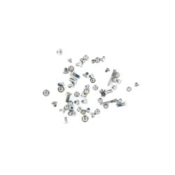 Autres Pièces Apple iPhone 12 – PhoneFrance