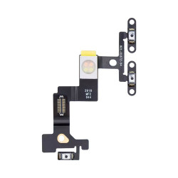 Nappe Pro 12.9" (3e génération) A1876 Wifi – PhoneFrance