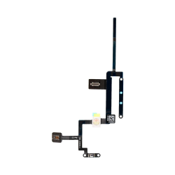 Nappe Pro 12.9" (2e génération) A1670/A1671 – PhoneFrance