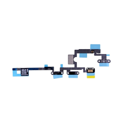 Nappe Pro 12.9" (1e génération) A1584/A1652 – PhoneFrance