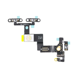 Nappe 11" (1e génération) A1980/A2013/A1934 – PhoneFrance
