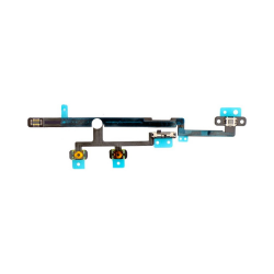 Nappe 2/iPad Mini 3 A1489/A1490/A1599/A1600 – PhoneFrance