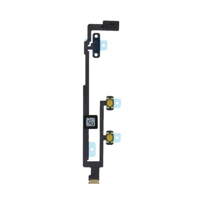 Nappe et Volume Apple iPad 9 A2602/A2604 – PhoneFrance