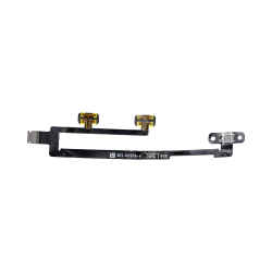 Nappe – PhoneFrance