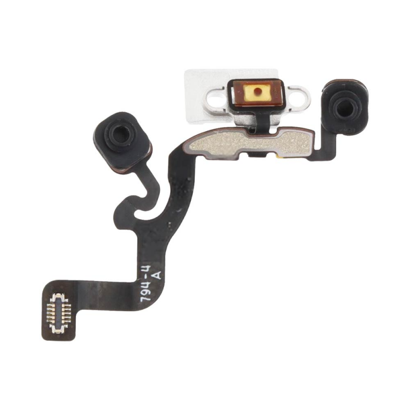 Nappe Power On/Off Apple Watch Ultra 49mm – PhoneFrance