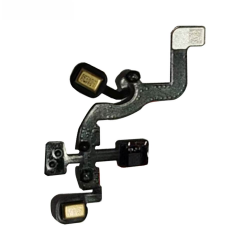 Nappe Power On/Off Apple Watch Ultra 2 49mm – PhoneFrance