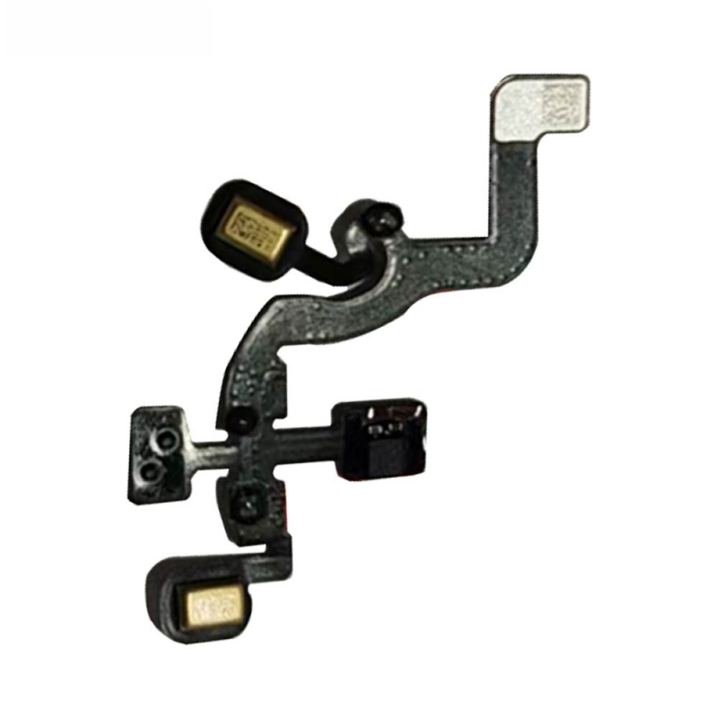 Nappe Power On/Off Apple Watch Ultra 2 49mm – PhoneFrance