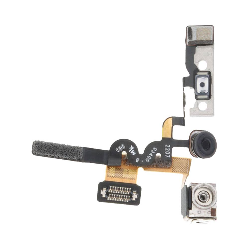 Nappe Power On/Off Apple Watch Series 8 45mm – PhoneFrance