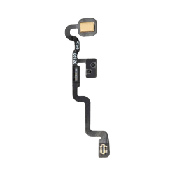 Nappe Power On/Off Apple Watch Series 6 44mm – PhoneFrance