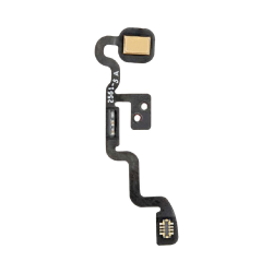 Nappe Power On/Off Apple Watch Series 6 40mm – PhoneFrance