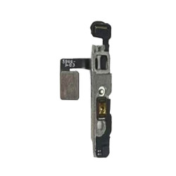 Nappe Power On/Off Apple Watch Series 11 42mm – PhoneFrance