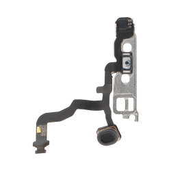Nappe Power On/Off Apple Watch Series 10 42mm – PhoneFrance