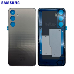 Cache Galaxy M35 5G M356 GH82-34921B Gris – PhoneFrance