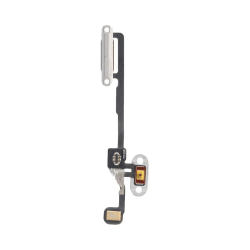 Nappe Apple Watch SE 44mm (2e génération – PhoneFrance