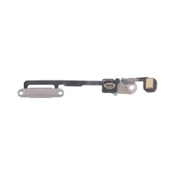 Nappe Apple Watch SE 40mm (3e génération – PhoneFrance
