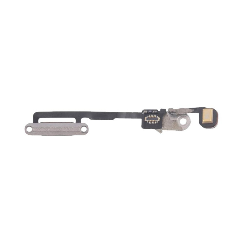 Nappe Apple Watch SE 40mm (3e génération – PhoneFrance