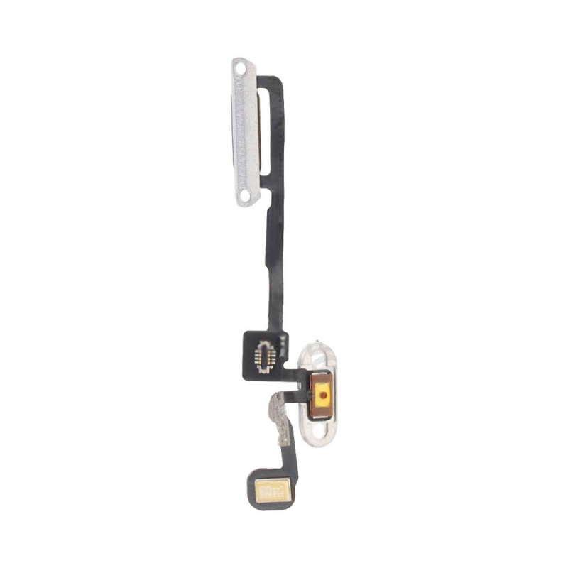 Nappe Apple Watch SE 40mm (2e génération – PhoneFrance