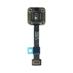 Nappe A1932/MacBook Air 13" (Late 2019) A1932 – PhoneFrance