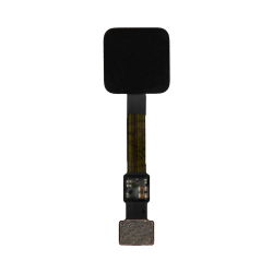 Nappe Apple MacBook Air 13" (2020) A2179 – PhoneFrance
