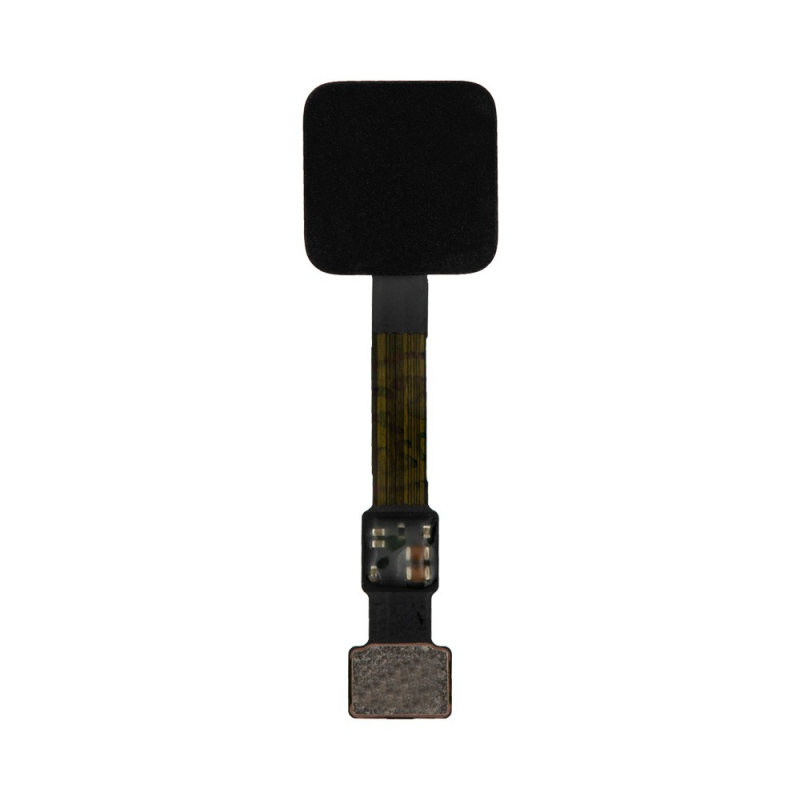 Nappe Apple MacBook Air 13" (2020) A2179 – PhoneFrance