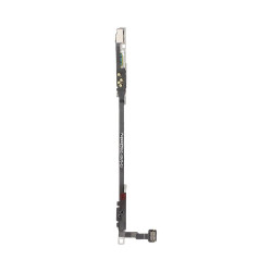 Nappe Power On/Off Apple iPhone Air – PhoneFrance