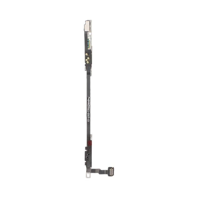 Nappe Power On/Off Apple iPhone Air – PhoneFrance