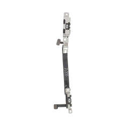 Nappe Power On/Off Apple iPhone 17 Pro Max – PhoneFrance