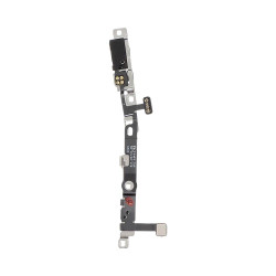 Nappe Power On/Off Apple iPhone 17 Pro – PhoneFrance