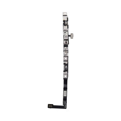 Nappe Power On/Off Apple iPhone 17 – PhoneFrance