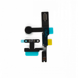 Nappe 9.7" (1e génération) A1673/A1674/A1675 – PhoneFrance