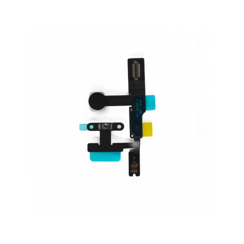 Nappe 9.7" (1e génération) A1673/A1674/A1675 – PhoneFrance