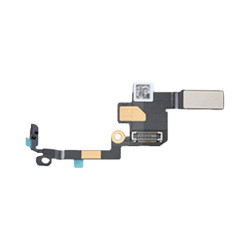 Nappe Apple iPad Pro 13" M5 (8e génération – PhoneFrance