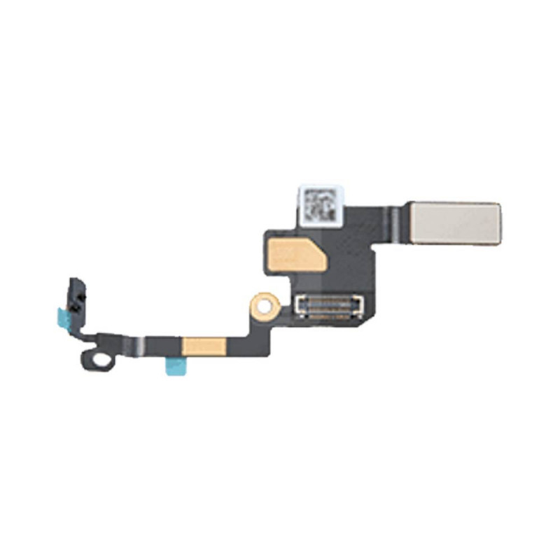 Nappe Apple iPad Pro 13" M5 (8e génération – PhoneFrance