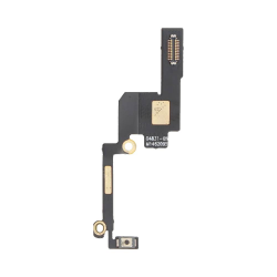 Nappe Pro 13" M5 (8e génération)/iPad Pr – PhoneFrance