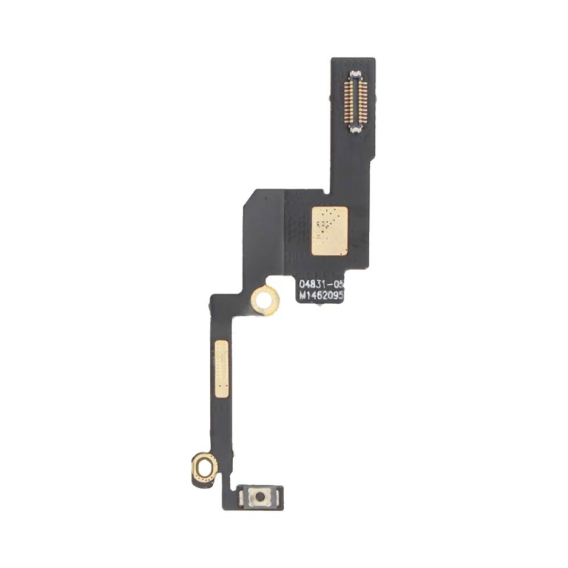 Nappe Pro 13" M5 (8e génération)/iPad Pr – PhoneFrance