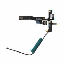 Nappe Pro 12.9" M2 (6e génération) A2436 Wifi – PhoneFrance