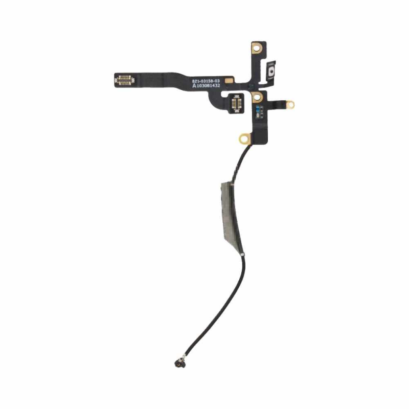 Nappe Pro 11" M2 (4e génération) A2459/A2301 – PhoneFrance