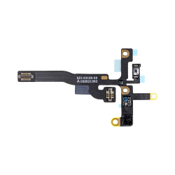 Nappe Pro 11" M2 (4e génération) A2377/A2378 – PhoneFrance
