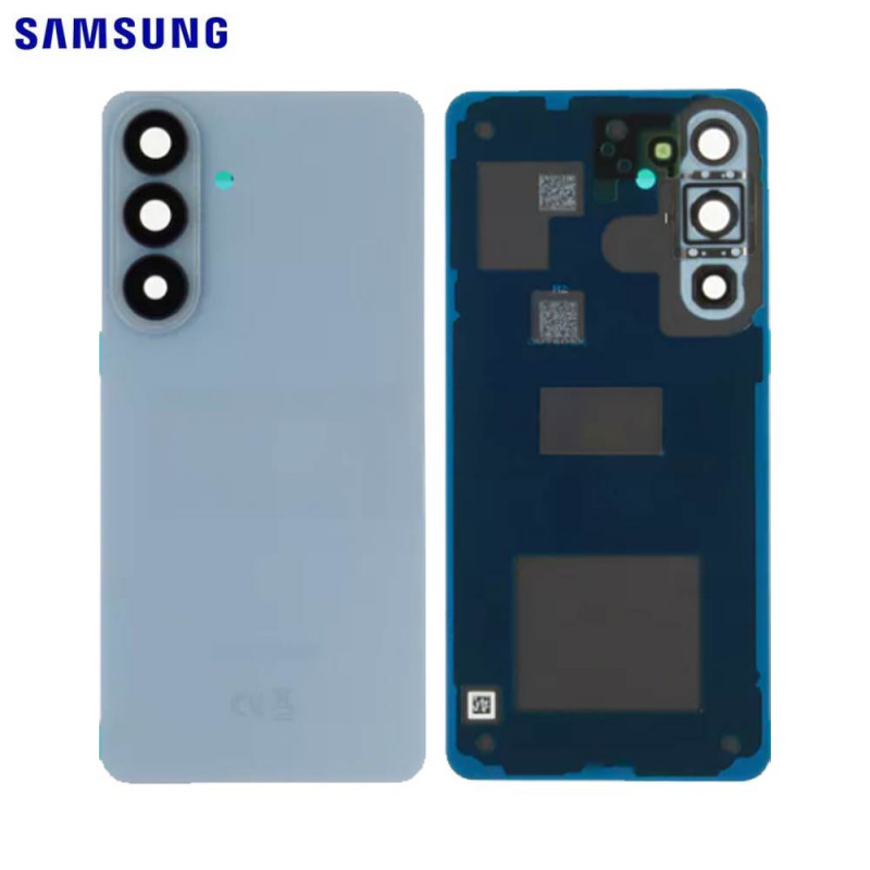 Cache Galaxy S26 Plus S947 GH82-39126B Bleu – PhoneFrance