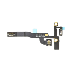 Nappe Pro 11" (2e génération) A2229/A2228 WiFi – PhoneFrance